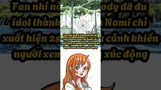 one piece fan letter vietsub [upl. by Ahsias402]