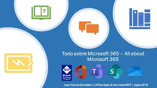 Office 365  New Office 365 Icons the Office 365 Fluent Design is here [upl. by Bluefarb]