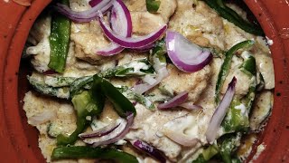 KOLACHI STYLE PANEER RESHMI HANDI Recipe tastebombshort shortvideofirstshortvideo youtubeshorts [upl. by Ajroj109]