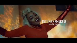 Bettina Namukasa Guba Guluma Uganda music 2020 [upl. by Ettelorahc977]