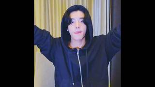 jake dancing to crazy form again 😜 enhypen simjaeyun jake kpop ateez [upl. by Rufus]