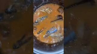 Cooking technology Brushman eats a delicious okra food part2 africanfood food cooking [upl. by Ellesij]