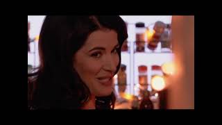 Nigella Express Seasons Eatings S01E13 [upl. by Atinav]