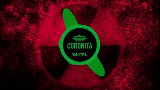 Coronita Mix 2024 November [upl. by Yanahs]