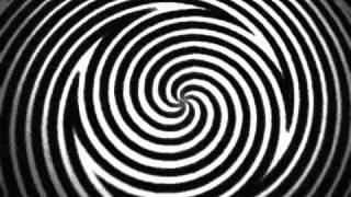 icp how many times hypnosis video [upl. by Lulita]