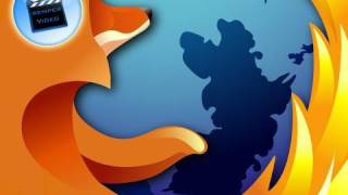 Firefox 36 TaskbarPreview unter Windows 7 einschalten [upl. by Ahsii]