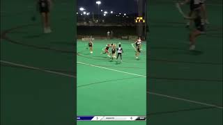 730 Legacy Lacrosse highlights sports lacrossehighlights lacrosse [upl. by Leiso]