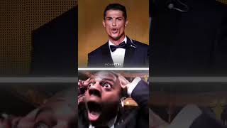 the vinner is the Cristiano Ronaldo and 🤪massy bipinvlogs09  viral trending  video [upl. by Alice]