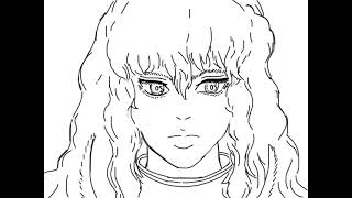 Berserk Rickert The Slap God [upl. by Prochora]