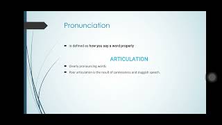 PHONOLOGY VS PHONETICS [upl. by Sidonia]