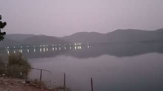 JAL MAHAL [upl. by Atilef]