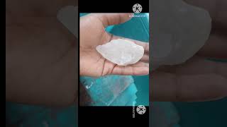 raasi tips white cloth washing tips tamil easyhometips kitchentip usefulltips moneysavingtip [upl. by Natanoy]