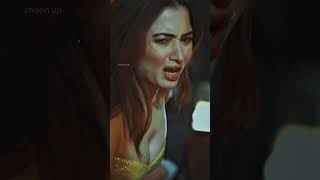 Tamannaah Bhatia Hot Vertical Edit Video  Bollywood Actress Tamanna Bhatia Edit [upl. by Sikes]