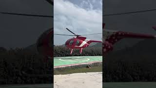 Low flying helicopter training [upl. by Enaz]