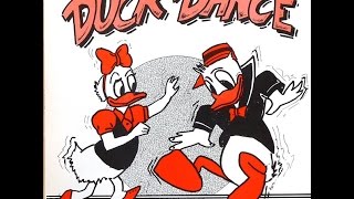 Duck Riddim amp Duck Dance Riddim mix ● King JammysBlack ScorpioDennis StarKingston 11● [upl. by Margaret]