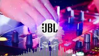 Aayega Maza Ab Barsaat Ka Dj Drk Night King Dj Remix Song Aayega Maja Ab Barsat KaHindi​remixsong​ [upl. by Jt]