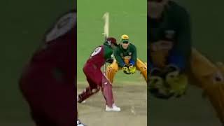 Top elegant batter shorts viralshort indvsnz cricket cricketnews [upl. by Jean-Claude]