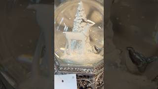 Come shop with me Homesense Christmas 2024 christmas christmasdecor shopping christmasshop [upl. by Esinyt968]