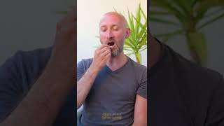 NEVER EVER eat your chocolate like this 🤢 Use a smart hack hack [upl. by Tihor]