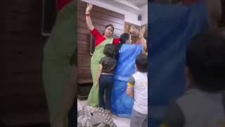 Sapne Mein Raat Mein Aaya Murli Wala Re shorts jayakishori viral [upl. by Ssej753]