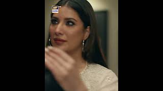 𝐇𝐚𝐩𝐩𝐲 𝐀𝐧𝐧𝐢𝐯𝐞𝐫𝐬𝐚𝐫𝐲 ❤️ ijazat mehwishhayat hsy telefilm shorts [upl. by Reeta707]