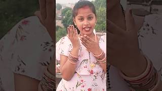 Dj bala khare khare lete trending bhojpurisong [upl. by Sukramed]