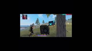 LIVE SANJIT IS LIVE IN FREE FIRE RANDOM PLAYER IS COSTOM SANJIT FREE FIRE [upl. by Ainad105]