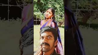 tamil music yarumilla kudathulla [upl. by Magnuson]