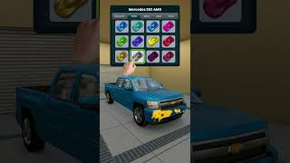 Smash or Buy a Car from Conveyor Belt  Music 1  Portrait  Car Dealership Business Game [upl. by Brina]