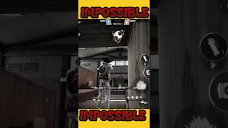 IMPOSSIBLE TRICKS ON FREE FIRE 😨😳😨shorts freefire trending ytshorts gaming ajjubhai gaming [upl. by Emanuele]