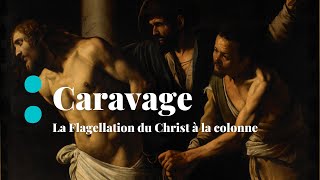 Le Caravage [upl. by Sirtimid]