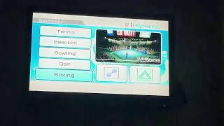 Quick Wii Night Livestream [upl. by Innor28]