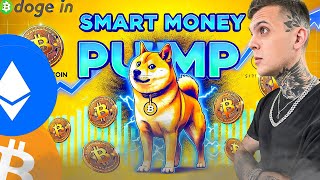 Dogecoin  Doge crypto  Dogecoin Breakout  Price prediction  News [upl. by Eresed]