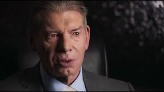 Vince McMahon Crying Meme Template 2 In HD [upl. by Aneleh]