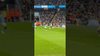 James Maddison goal vs Mancity vs Tottenham 04 premierleague tottenham [upl. by Bev920]