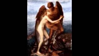 The truth about Nephilim Giants  Steven Quayle [upl. by Eskil]