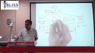 International Economics  EcoH  Sem V  Ricardian Model [upl. by Suzanne]