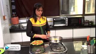 Recipesindian Recipes VegetarianRecipes in Hindi [upl. by Powell]