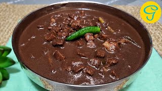 The Best Pork Dinuguan Recipe Youll Ever Make You will be addicted🔥😲 2 RECIPES [upl. by Cornwell]