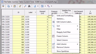 Flextables tips and tricks [upl. by Ally]