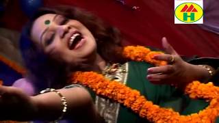 Lipi Sarkar  O Baba Nizam Uddin  ও বাবা নিজাম উদ্দিন  Vandari Gaan  Music Heaven [upl. by Villada907]