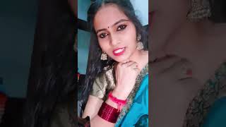 Bich saphar me janana dil shortsvidio shortvideo [upl. by Bang]