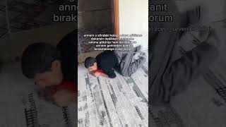 Kritik shortvideo tutsun keşfet keşfetteyiz reels reelsinstagram tiktok tiktokviral tutsun [upl. by Fagen]