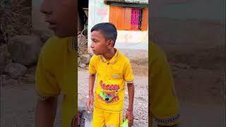 Kasu ko yea pasand haishortvideo viralvideo comedy fun [upl. by Anirtruc]