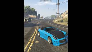 GTA 5 Game  gta 5 rp  gta 5 online  GTA 2024  gta 5 money glitch [upl. by Leggett739]