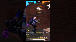 short free fire video 😎😎😎 oppo A1 A2 A3 A4 A5 A6 A7 A8 A9 A0 A11 A12 A43  A78 A4 A5 [upl. by Enailil]