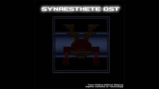 Synaesthete OST Mountain [upl. by Eetnom]