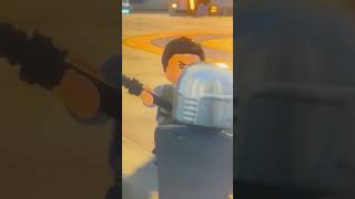 19 dollars Fortnite card legostarwarstheskywalkersaga forceawakens themandalorian [upl. by Elspet835]