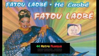 Fatou Laobe  Djoude [upl. by Amalberga489]