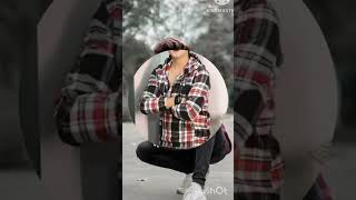 gulshan kalra moto song shortsvideo [upl. by Anirahs]